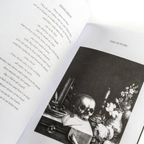 HAVE A NICE LIFE &quot;Deathconsciousness&quot; 2xLP