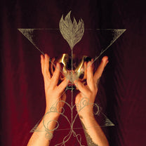 HEXVESSEL "Dawnbearer" CD