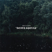 HOLY FAWN "Death Spells" 2xLP