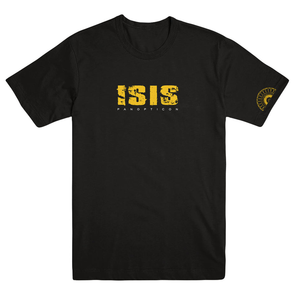 ISIS (THE BAND) 