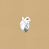 SWANS &quot;Beggar&quot; 2xLP
