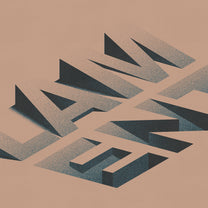 TOUCHE AMORE "Lament" CD