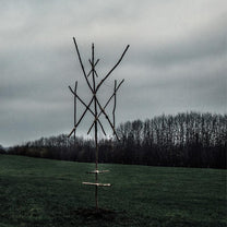 WIEGEDOOD &quot;De Doden Hebben Het Goed III&quot; LP