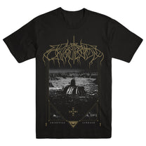 WOLVES IN THE THRONE ROOM &quot;Celestial Lineage&quot; T-Shirt