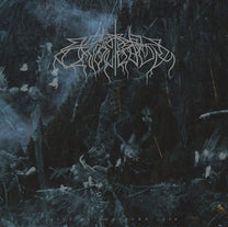 WOLVES IN THE THRONE ROOM "Live At Roadburn 2008" LP