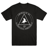 AMENRA "Church Of Ra" T-Shirt