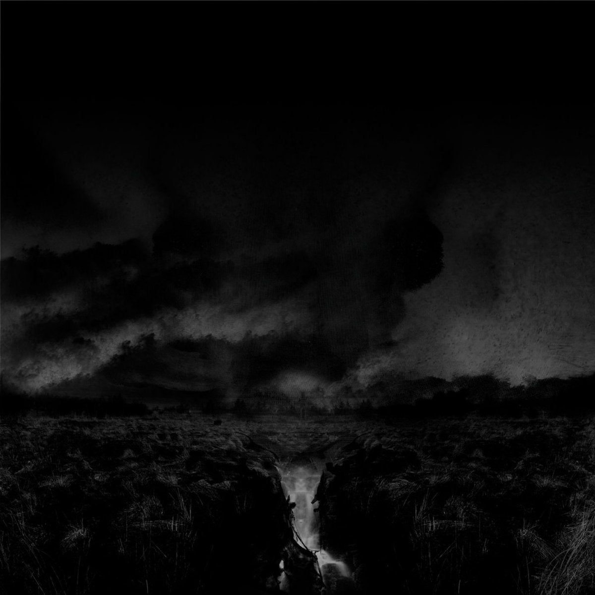 AMENRA "Mass IIII" CD