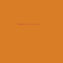 BASEMENT "Colourmeinkindness (Deluxe Edition)" 2xLP
