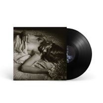 CELESTE "Nihiliste(s)" LP BLACK