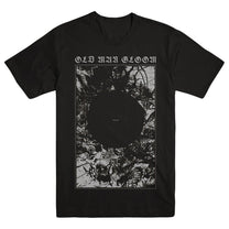 OLD MAN GLOOM "FU" T-Shirt