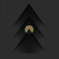 RUSSIAN CIRCLES "Blood Year" LP