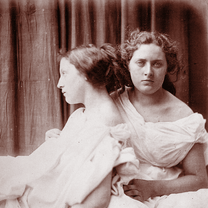 THOU "Rhea Sylvia" LP