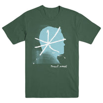 TOUCHE AMORE "Deflector" T-Shirt